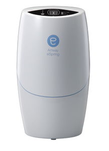 安利净水器能有效过滤重金属吗？家用电器选购指南