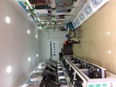 遂宁家电维修连锁 专业守护您的家用电器