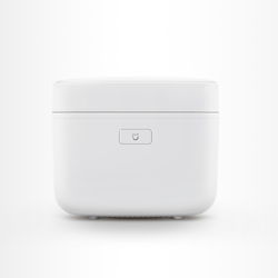 2020十款热门智能家电排行榜，开启智慧家庭新生活