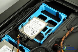 家电与工艺品的融合 中端配置装机图赏