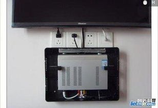 松江区九亭专业液晶电视挂架安装服务，乐视、小米电视厂家直装，上海家电维修一站式解决方案