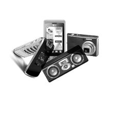 谁是畅销家电品牌？倾听消费者的声音